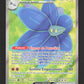 213/197 Floreclat EX - Flammes Obsidiennes