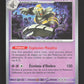 037/131 Noctunoir POKEBALL - Évolutions Prismatiques