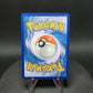 SVP079 Chochodile SHINY - Promo SV
