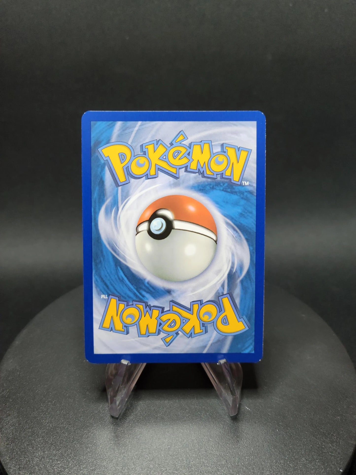 SVP079 Chochodile SHINY - Promo SV