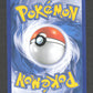 31/102 Wailord RARE - Triomphe