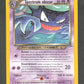 36/105 Spectrum Obscur UNCO - Neo Destiny