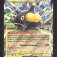 068/217 Wattapik EX - Héros Transcendants