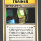 JDCDJP Jeu de Chance DRESSEUR JP - Gold Silver To A New World