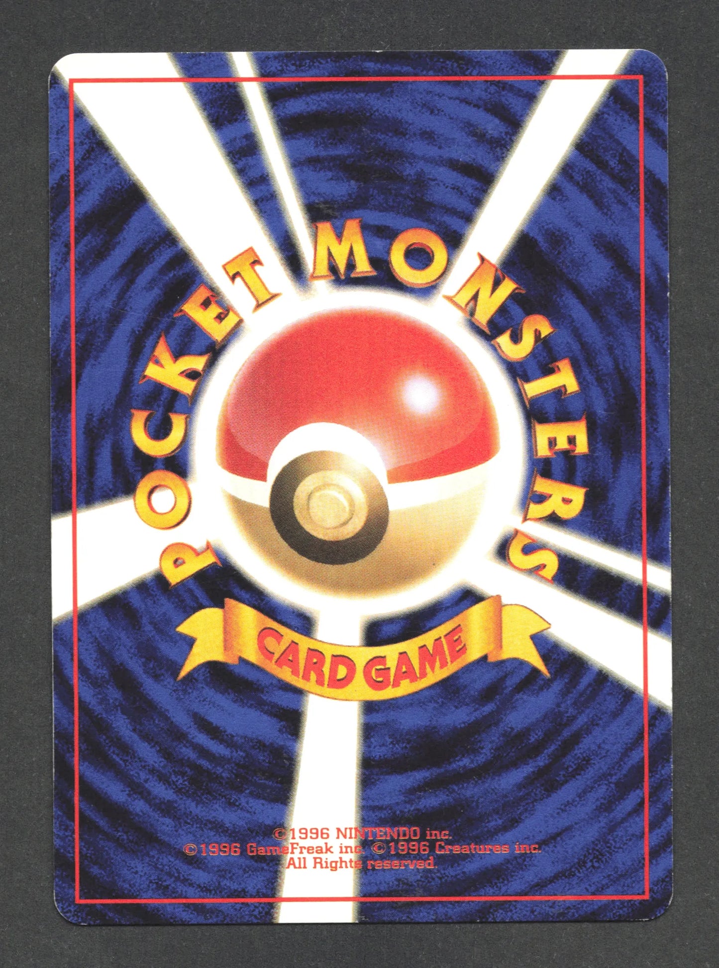 JDCDJP Jeu de Chance DRESSEUR JP - Gold Silver To A New World