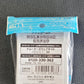 WARFE Waraji Festival Sleeves Pokemon Center - Sleeves Pokemon Center