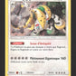 84/111 Regigigas HOLO - Invasion Carmin