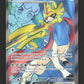 176/159 Zacian EX - Aventures Ensemble