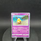 011/032 Soporifik HOLO JP - TCG Classic Blastoise & Suicune ex Deck