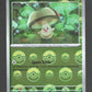 010/086 Trompignon POKEBALL - Foudre Noire - Pokeball