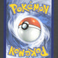 010/086 Trompignon POKEBALL - Foudre Noire - Pokeball