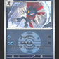 045/217 Dimoret POKEBALL - Héros Transcendants