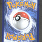 SVP043 Evoli HOLO - Promo SV