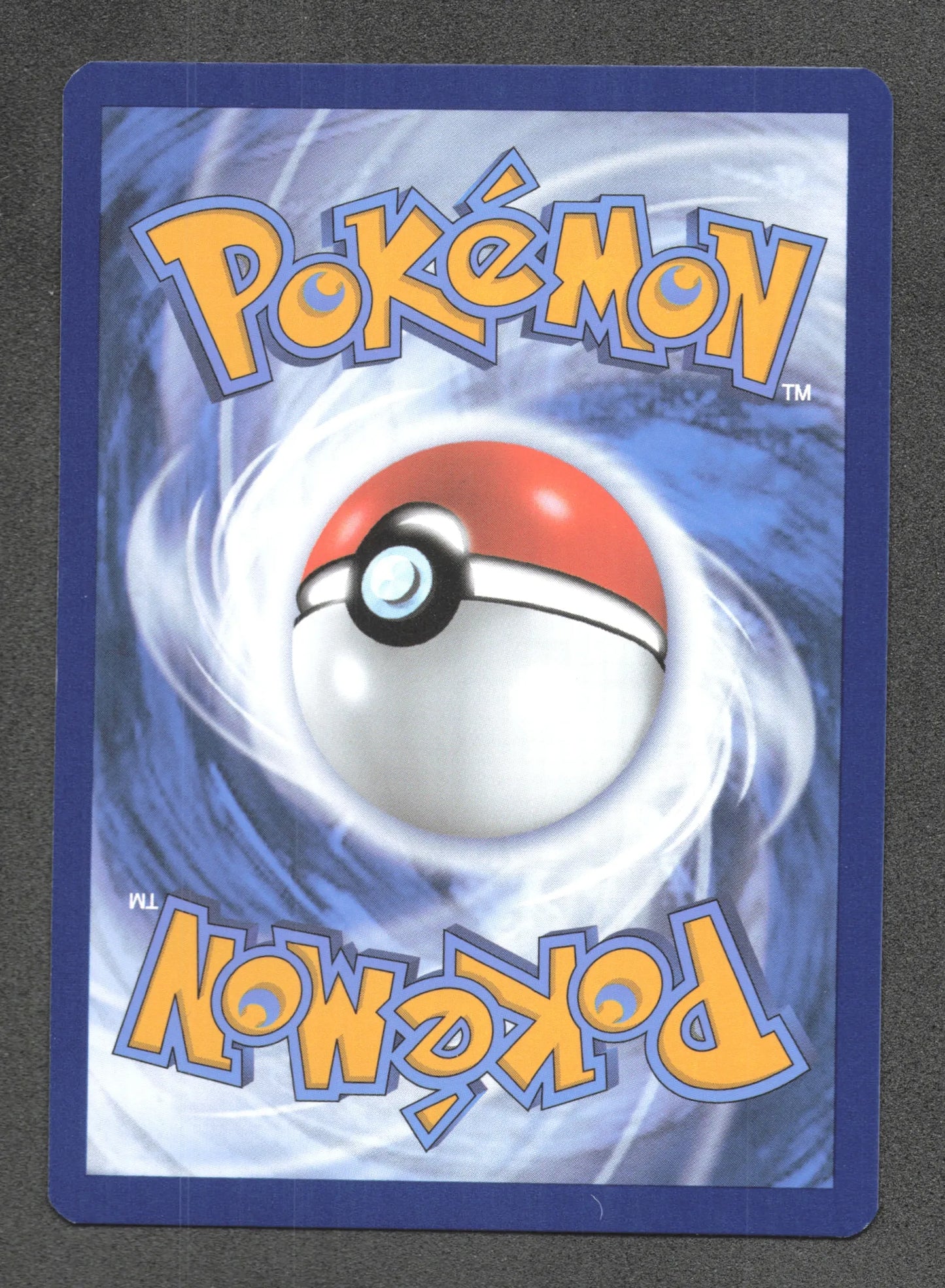 SVP043 Evoli HOLO - Promo SV