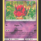 56/147 Venipatte REVERSE - Ombres Ardentes