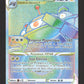 198/196 Magnezone VSTAR - Origine Perdue