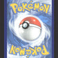 198/196 Magnezone VSTAR - Origine Perdue