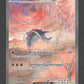 246/198 Fort Ivoire EX - Écarlate et Violet