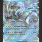 048/191 Kyurem Noir EX - Étincelles Déferlantes