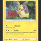 SWSH031 Morpeko HOLO - Promo SWSH