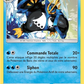 34/156 Pingoleon HOLO MOSAIQUE - Ultra-Prisme