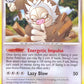 34/123 Monaflemit RARE - Trésors Mystérieux