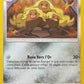 34/40 Triopikeur HOLO - McDonald's 2019