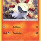 34/236 Pyronille REVERSE - Éclipse Cosmique