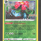 003/078 Florizarre REVERSE - Pokémon GO