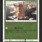 014/024 Pikachu REVERSE JP - Detective Pikachu