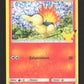 10/25 Hericendre HOLO - McDonald's 2021