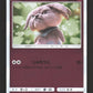 021/024 Snubbull REVERSE JP - Detective Pikachu