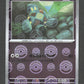 045/086 Gringolem POKEBALL JP - Black Bolt