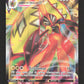051/163 Tokorico VMAX - Styles de Combat