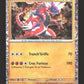 008/015 Koraidon HOLO - Promo McDonald's 2024