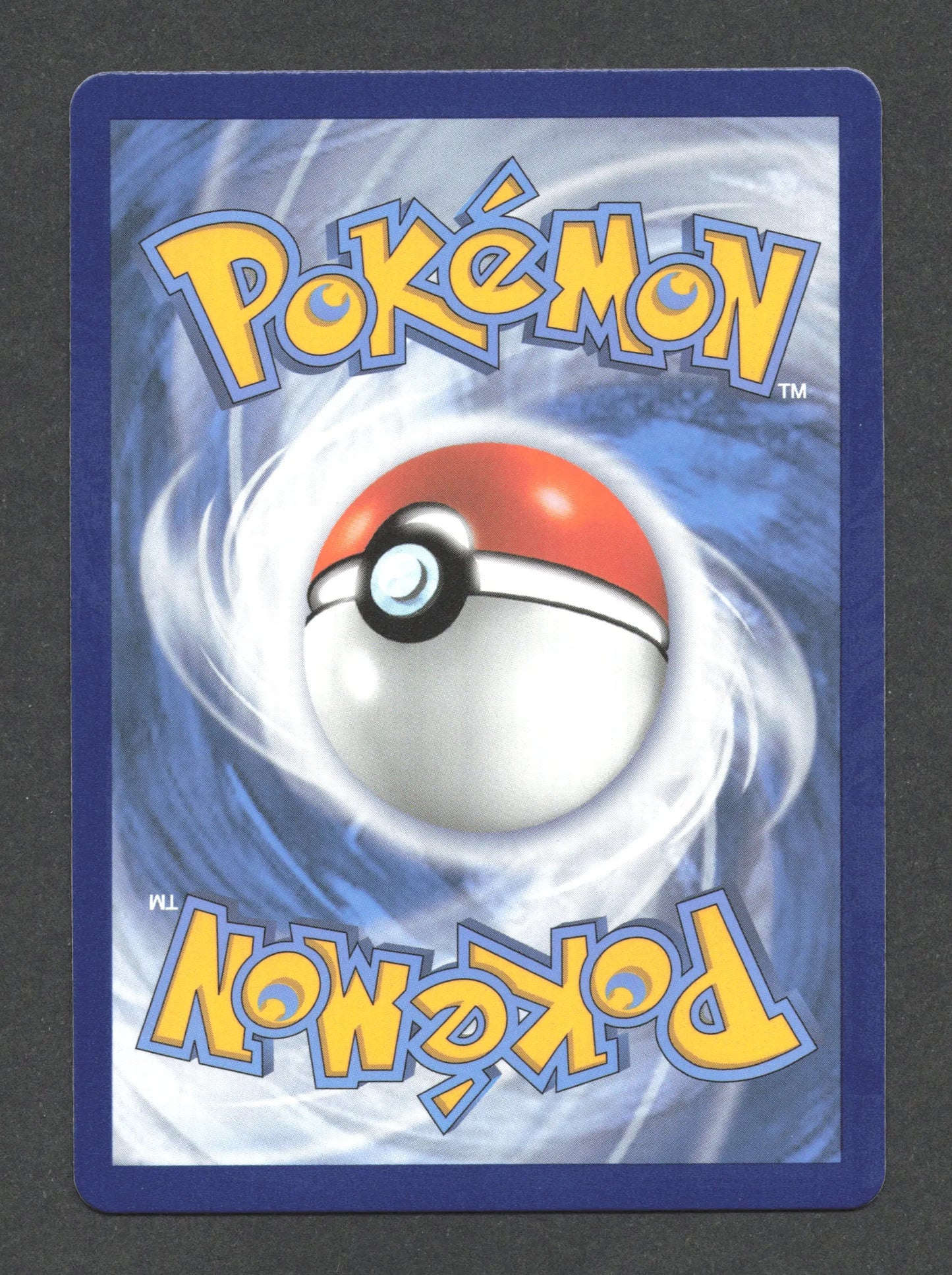 122/172 Arceus V - Stars Étincelantes