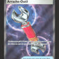 115/086 Arrache Outil DRESSEUR - Chaos Ascendant