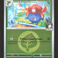002/217 Ortide REVERSE ENERGIE - Héros Transcendants