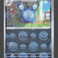 061/165 Tetarte POKEBALL JP - Pokémon Card 151