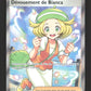 197/162 Devouement de Bianca DRESSEUR - Forces Temporelles