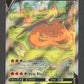 SWSH260 Charizard V ANGLAIS - Anglais