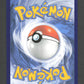 SWSH260 Charizard V ANGLAIS - Anglais