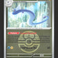 151/217 Draco POKEBALL - Héros Transcendants