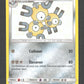 SV28/SV94 Magneton SHINY - Destinées Occultes