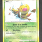 93/106 Aspicot CO - Duels au Sommet