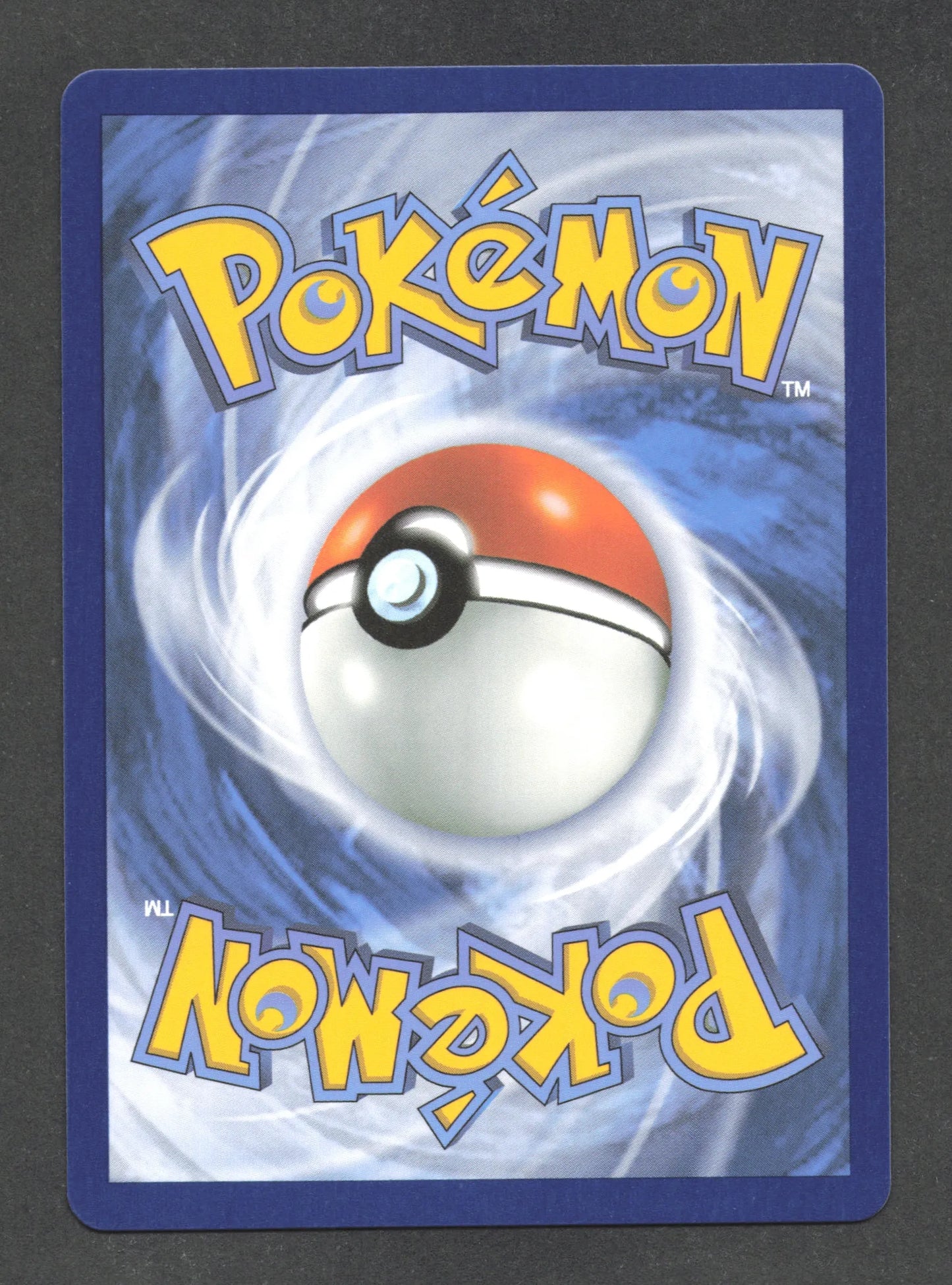 056/086 Brutapode POKEBALL - Foudre Noire - Pokeball