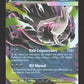 048/084 Mega Darkrai EX - Nuit Noire