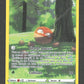 GG01/GG70 Voltorbe GG - Zénith Suprême