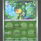 004/086 Feuillajou POKEBALL JP - Black Bolt