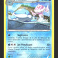 21/119 Moyade RARE - Vigueur Spectrale